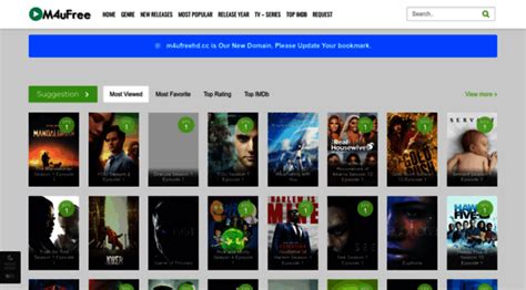 m4ufree movies|m4ufree movies cc.